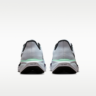 Nike Pegasus 41, talla 9.5