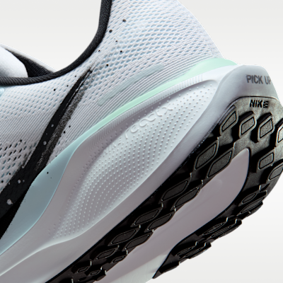 Nike Pegasus 41, talla 9.5