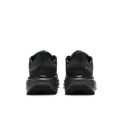 Talla 9- Nike Pegasus 41 GORE TEX