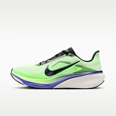 Nike Pegasus 42