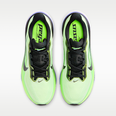 Nike Pegasus 42