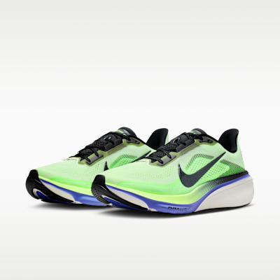 Nike Pegasus 42