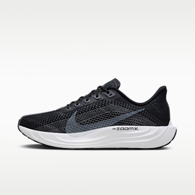 Talla 9.5 - Nike Pegasus Plus