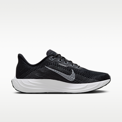 Talla 9.5 - Nike Pegasus Plus