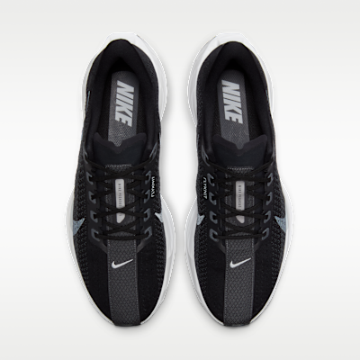 Talla 9.5 - Nike Pegasus Plus