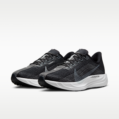 Talla 9.5 - Nike Pegasus Plus