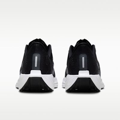 Talla 9.5 - Nike Pegasus Plus