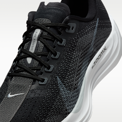 Talla 9.5 - Nike Pegasus Plus