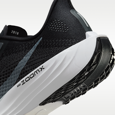 Talla 9.5 - Nike Pegasus Plus