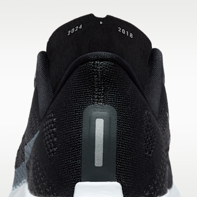 Talla 9.5 - Nike Pegasus Plus