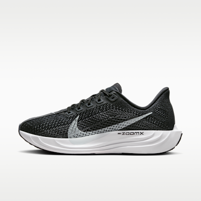 Talla 9.5 hombre - Nike Pegasus Plus