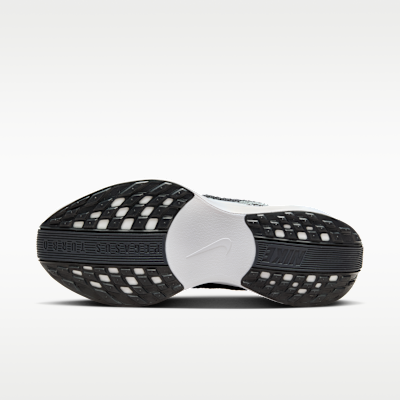 Talla 9.5 hombre - Nike Pegasus Plus