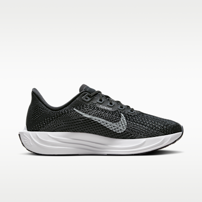 Talla 9.5 hombre - Nike Pegasus Plus