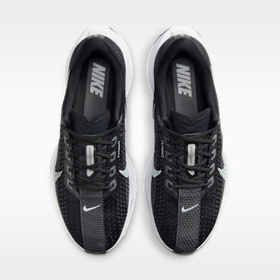 Talla 9.5 hombre - Nike Pegasus Plus