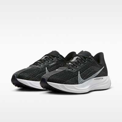 Talla 9.5 hombre - Nike Pegasus Plus