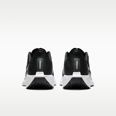 Talla 9.5 hombre - Nike Pegasus Plus