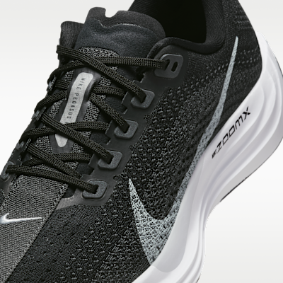Talla 9.5 hombre - Nike Pegasus Plus