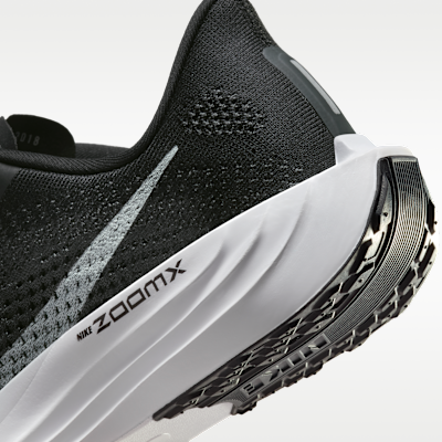 Talla 9.5 hombre - Nike Pegasus Plus