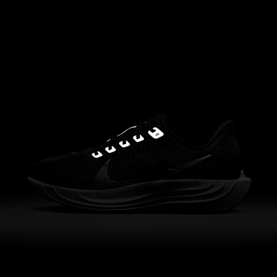 Talla 9.5 hombre - Nike Pegasus Plus