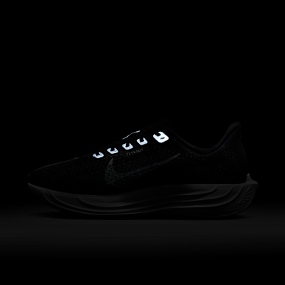 Talla 9.5 hombre - Nike Pegasus Plus