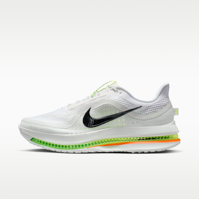 Nike Pegasus Premium