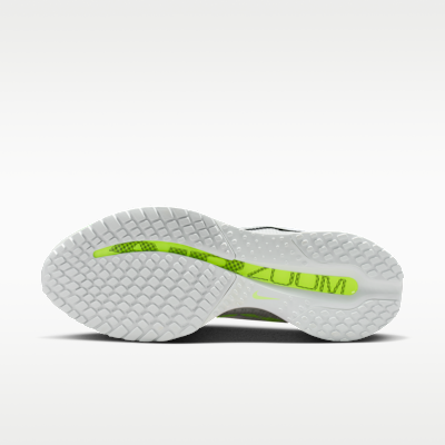 Nike Pegasus Premium