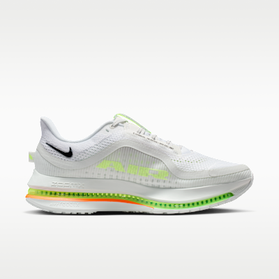 Nike Pegasus Premium