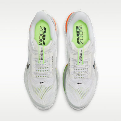 Nike Pegasus Premium