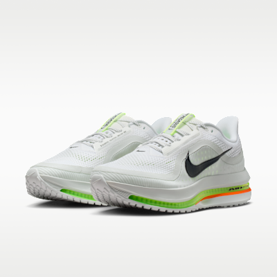 Nike Pegasus Premium