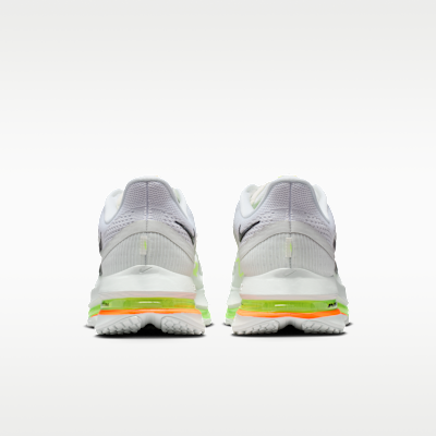 Nike Pegasus Premium