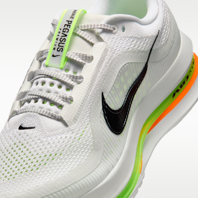 Nike Pegasus Premium