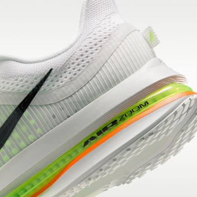 Nike Pegasus Premium