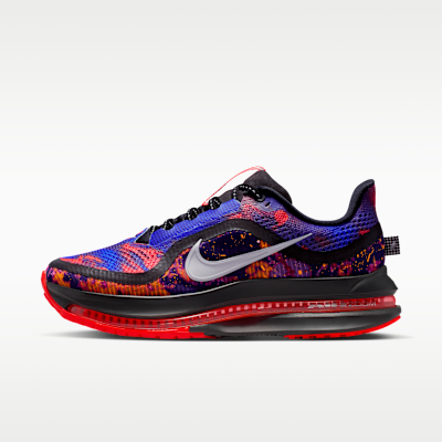 Nike Pegasus Premium