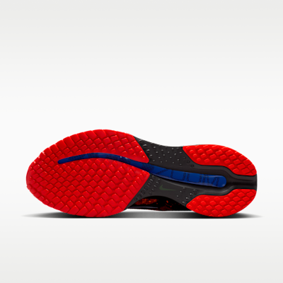 Nike Pegasus Premium