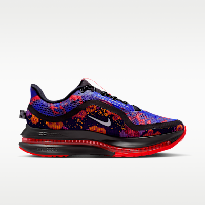 Nike Pegasus Premium