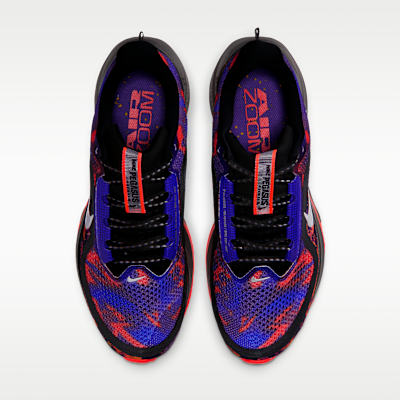 Nike Pegasus Premium