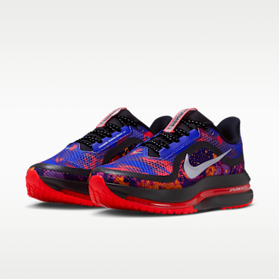 Nike Pegasus Premium