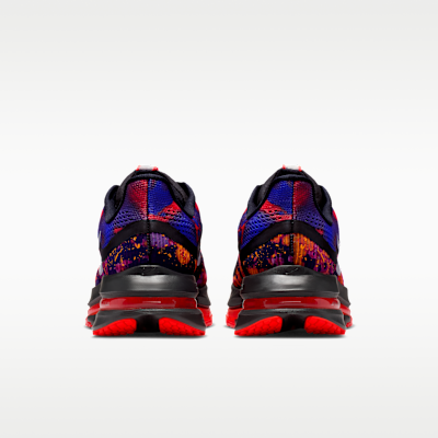Nike Pegasus Premium