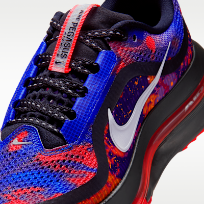 Nike Pegasus Premium