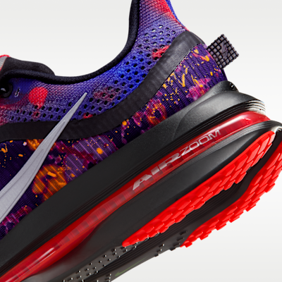 Nike Pegasus Premium
