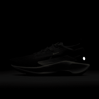 Nike Pegasus Trail 5 GORE TEX