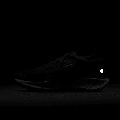 Nike Pegasus Trail 5 GORE TEX