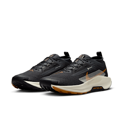 Nike Pegasus Trail 5 GORE TEX