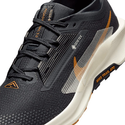 Nike Pegasus Trail 5 GORE TEX
