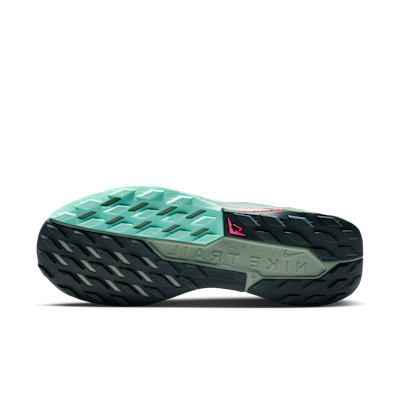 Nike Pegasus Trail 5 GORE TEX