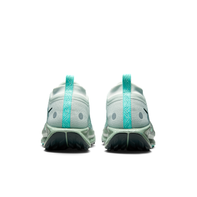 Nike Pegasus Trail 5 GORE TEX