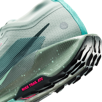 Nike Pegasus Trail 5 GORE TEX