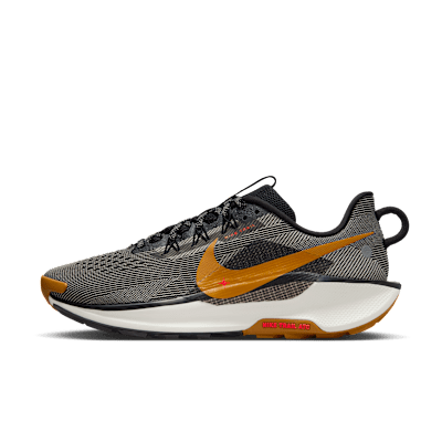 Nike Pegasus Trail 5