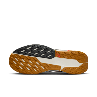 Nike Pegasus Trail 5