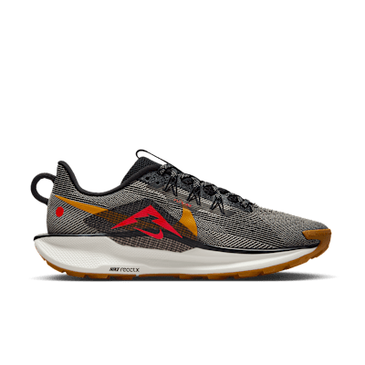 Nike Pegasus Trail 5